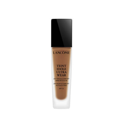 Fond de Teint - Teint Idole Ultra Wear 10.3_Pecan Lancôme
